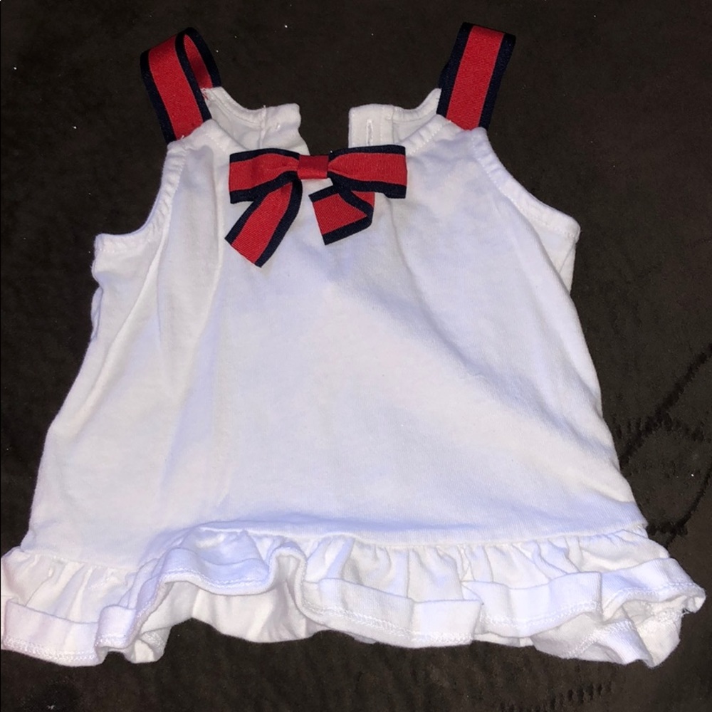 Two piece set - Picture 3 of 3